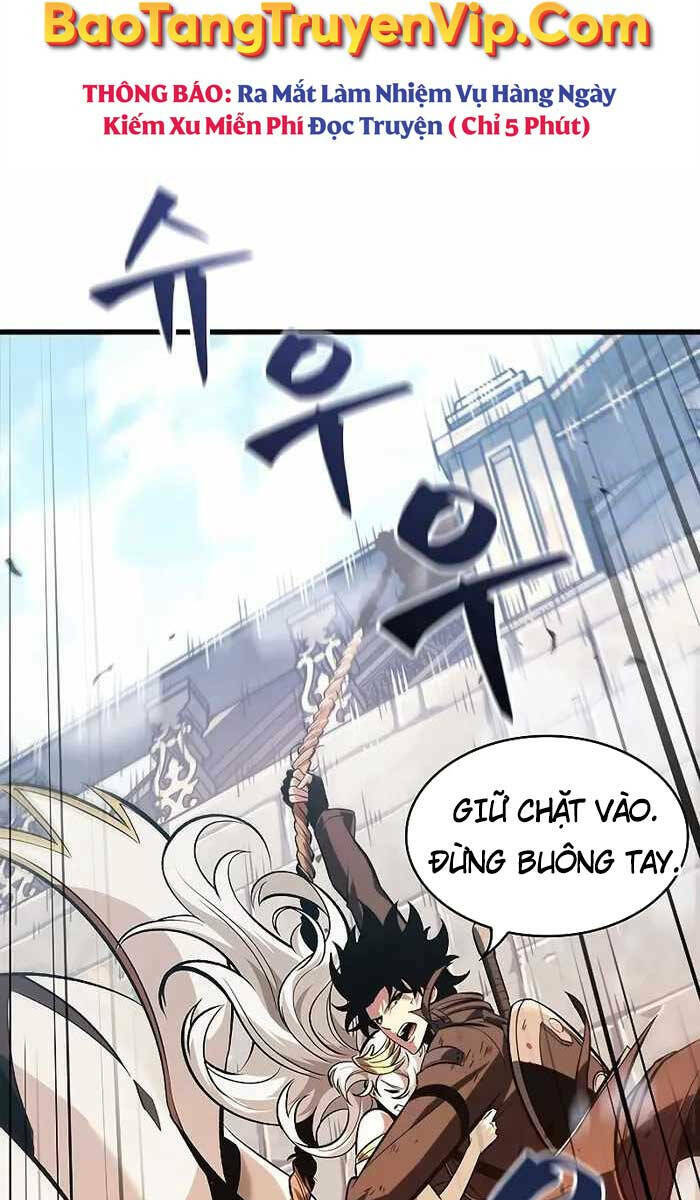 Gacha Vô Hạn Chapter 49 - Trang 2