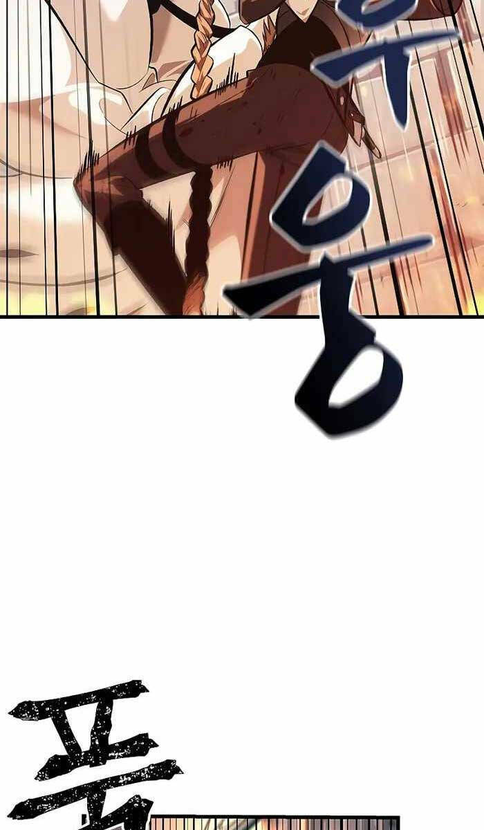 Gacha Vô Hạn Chapter 49 - Trang 2