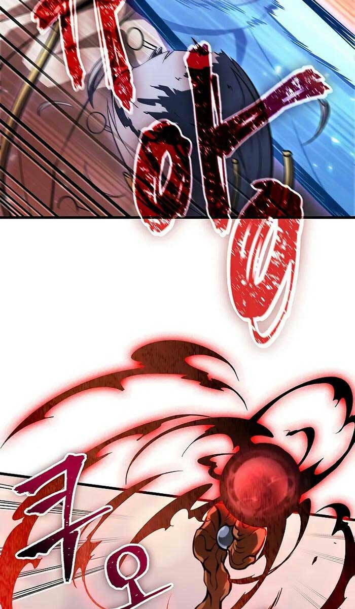 Gacha Vô Hạn Chapter 49 - Trang 2