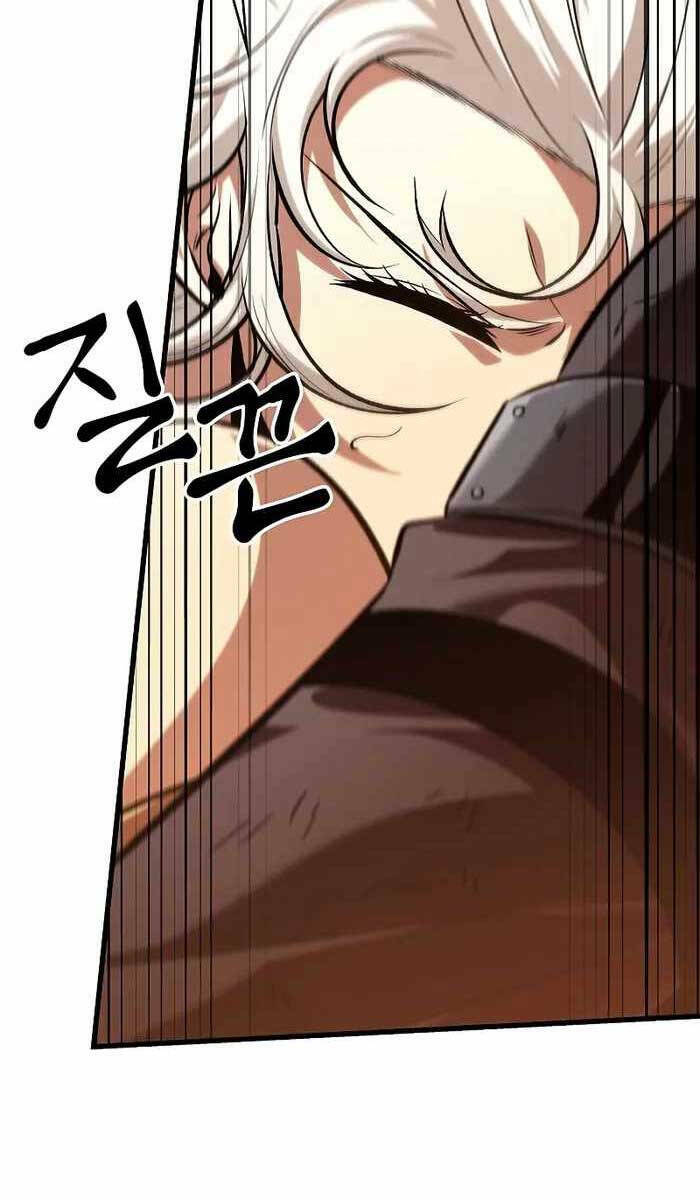 Gacha Vô Hạn Chapter 49 - Trang 2