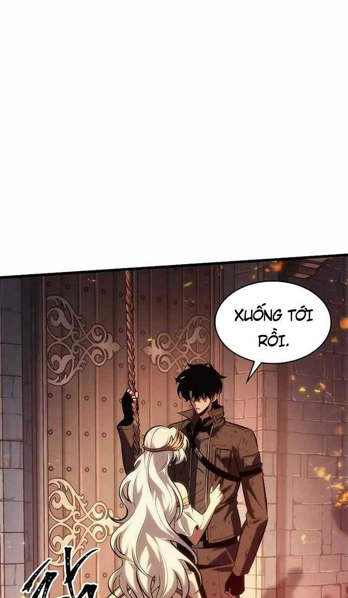 Gacha Vô Hạn Chapter 49 - Trang 2