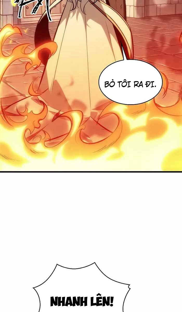 Gacha Vô Hạn Chapter 49 - Trang 2