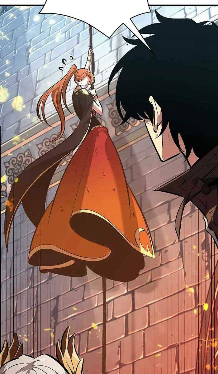 Gacha Vô Hạn Chapter 49 - Trang 2