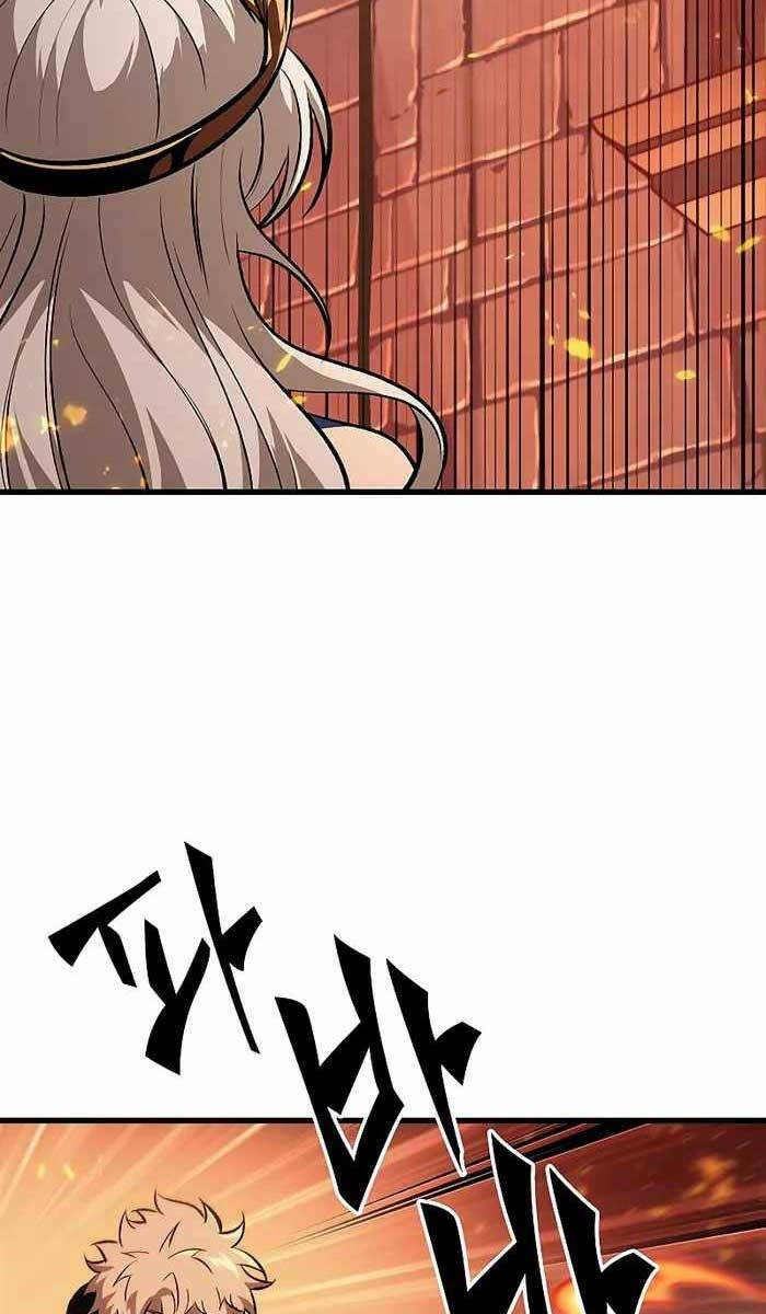 Gacha Vô Hạn Chapter 49 - Trang 2