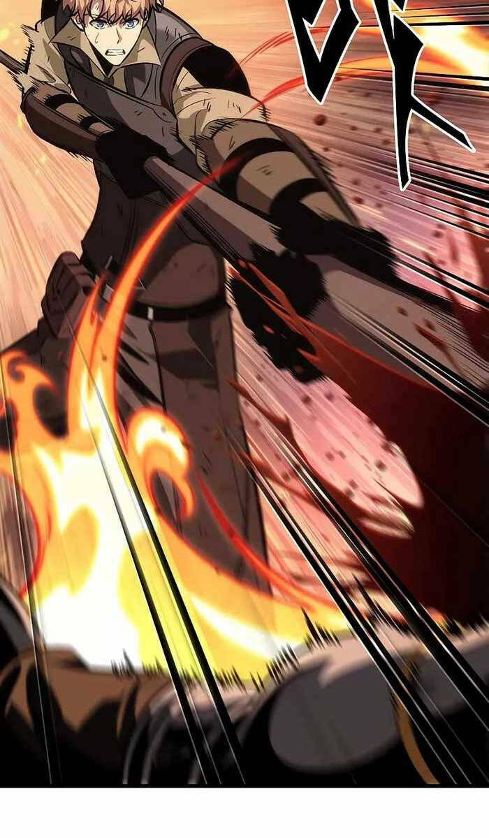 Gacha Vô Hạn Chapter 49 - Trang 2