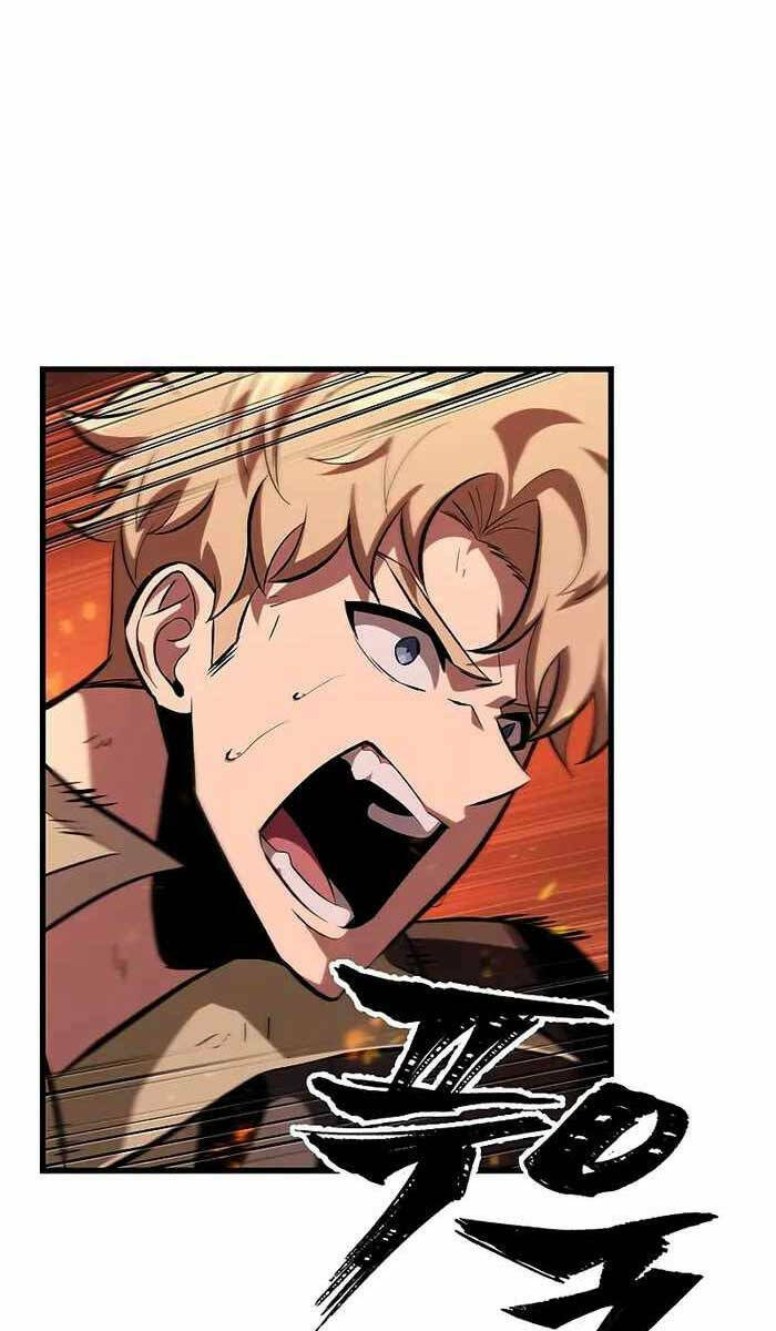 Gacha Vô Hạn Chapter 49 - Trang 2