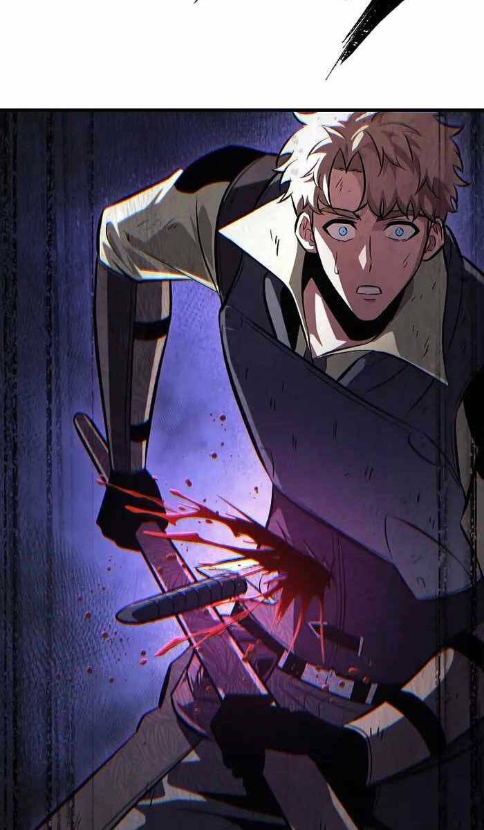 Gacha Vô Hạn Chapter 49 - Trang 2