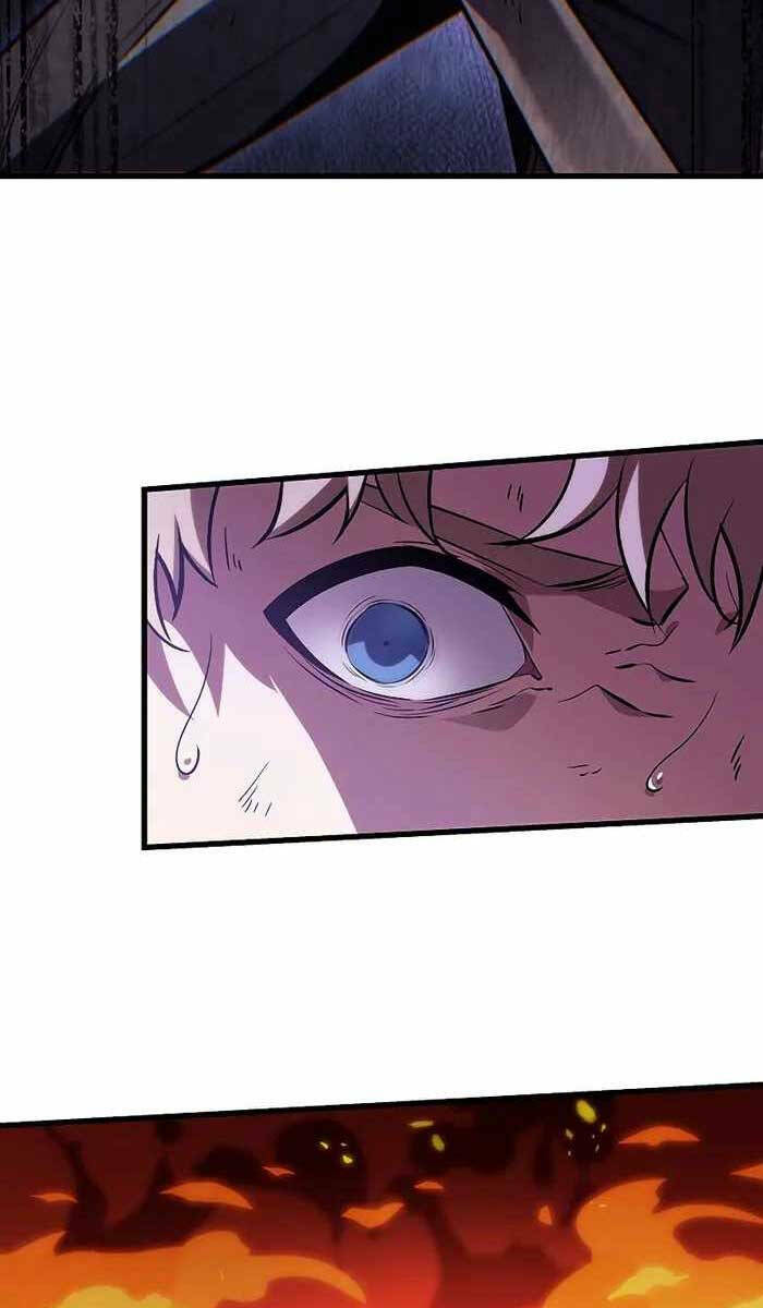 Gacha Vô Hạn Chapter 49 - Trang 2