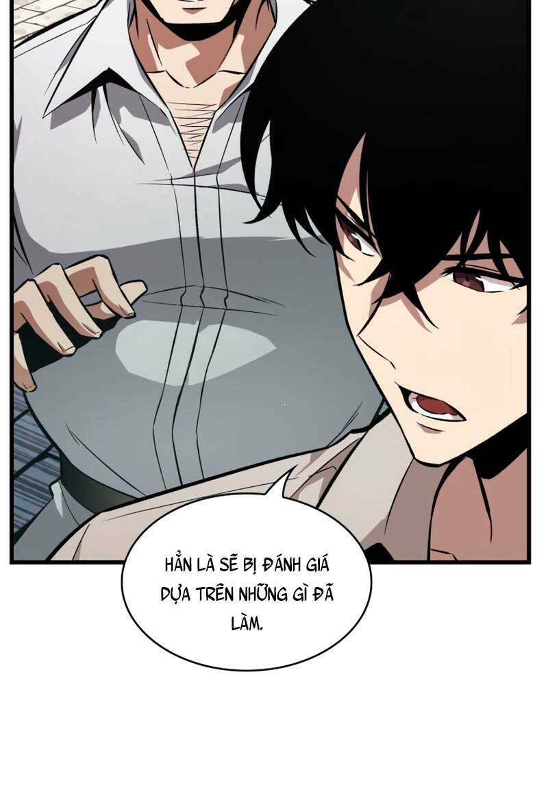 Gacha Vô Hạn Chapter 5 - Trang 2