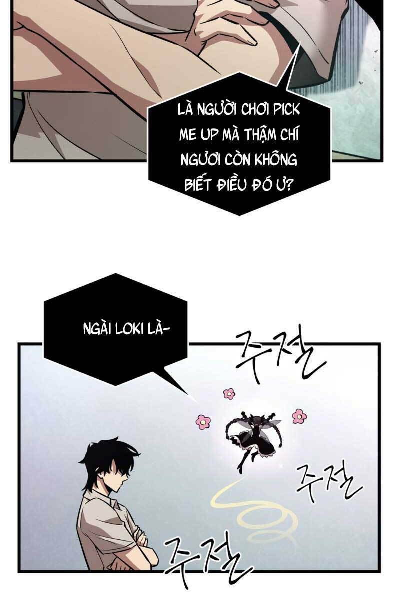 Gacha Vô Hạn Chapter 5 - Trang 2