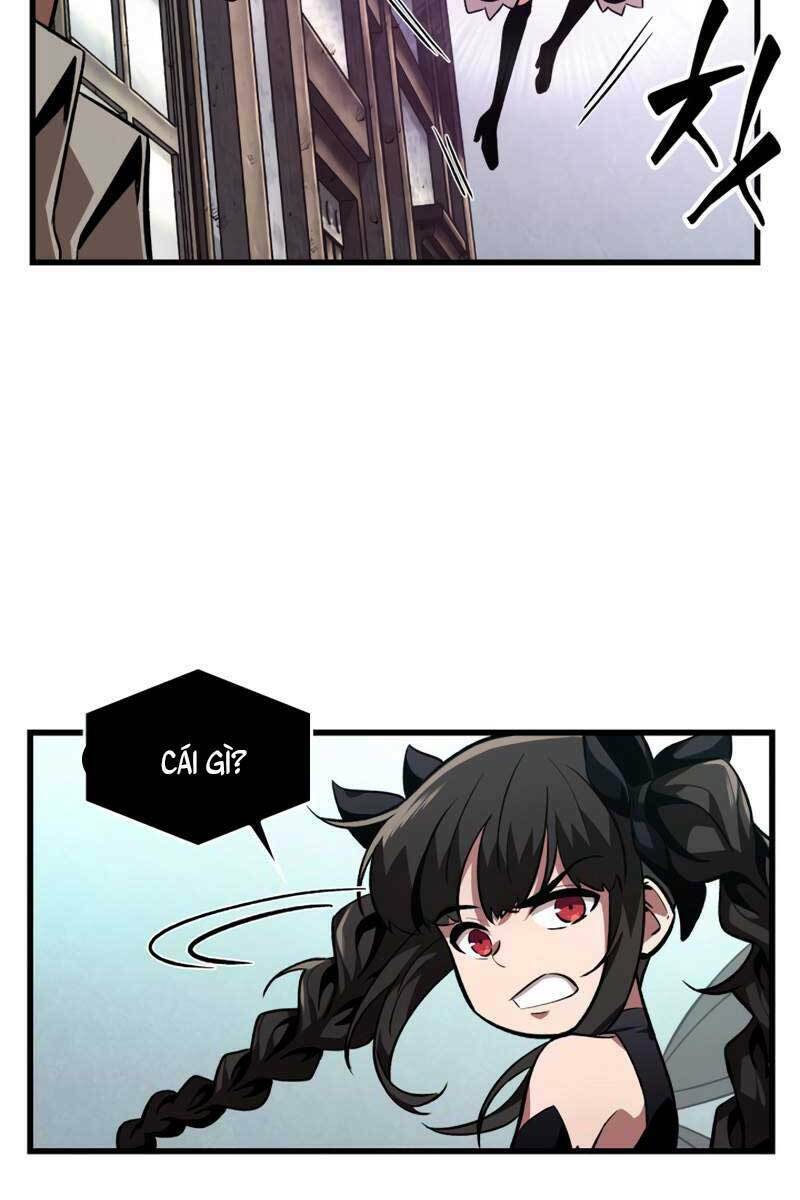 Gacha Vô Hạn Chapter 5 - Trang 2