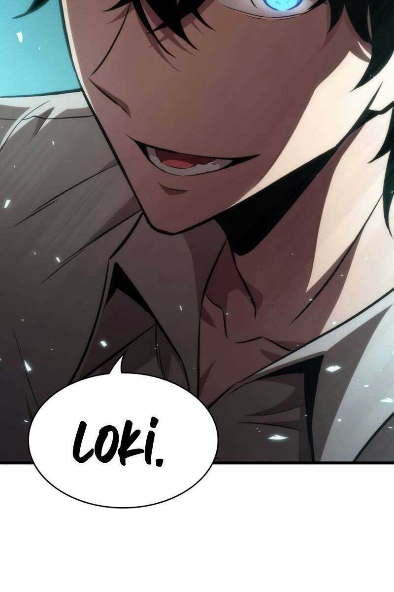 Gacha Vô Hạn Chapter 5 - Trang 2