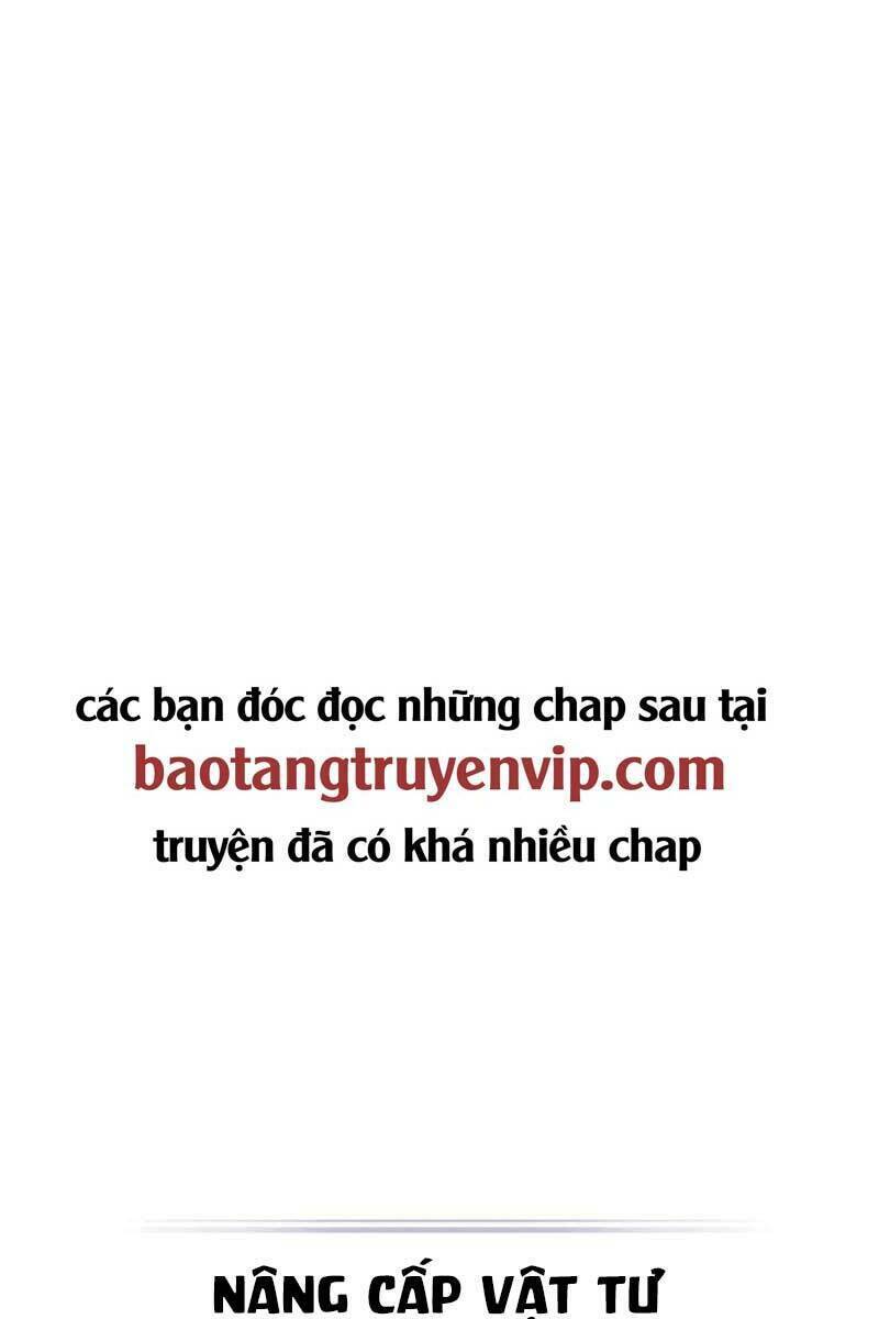 Gacha Vô Hạn Chapter 5 - Trang 2