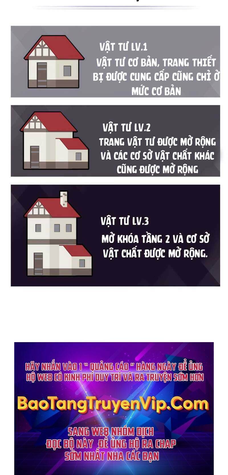 Gacha Vô Hạn Chapter 5 - Trang 2