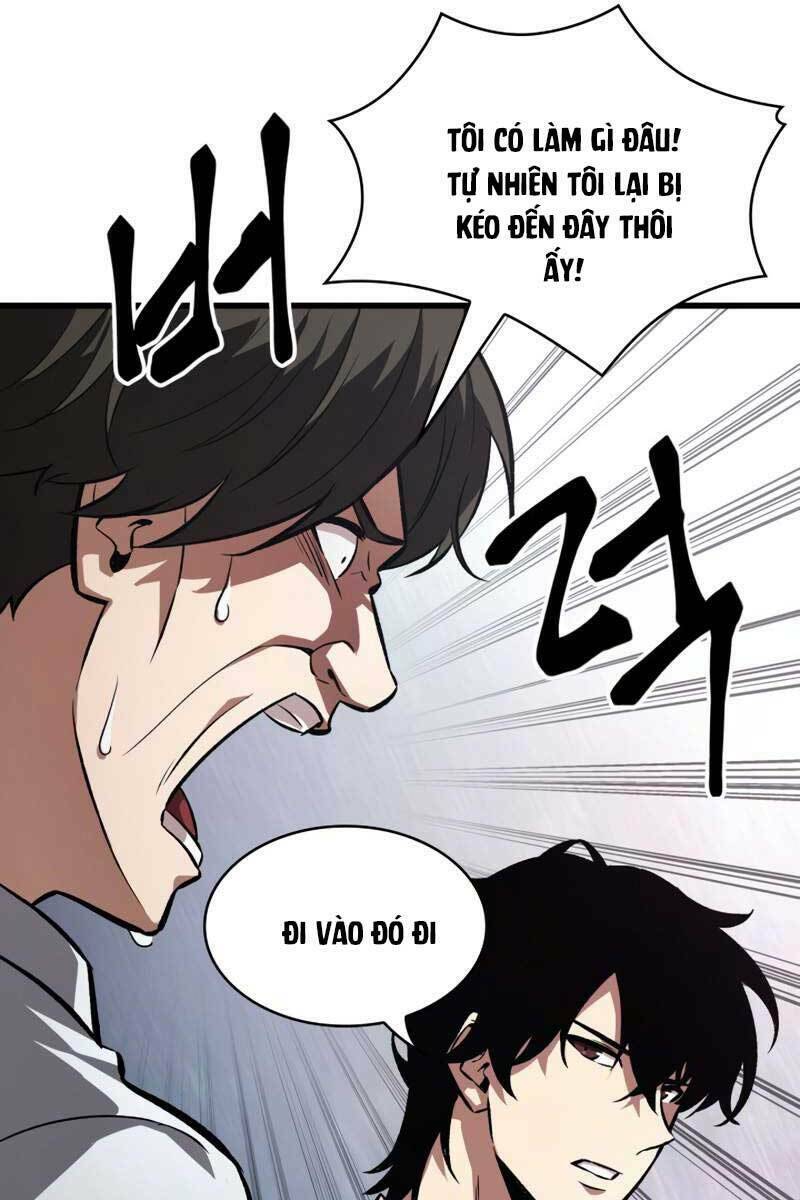 Gacha Vô Hạn Chapter 5 - Trang 2