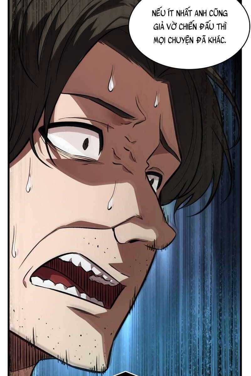 Gacha Vô Hạn Chapter 5 - Trang 2