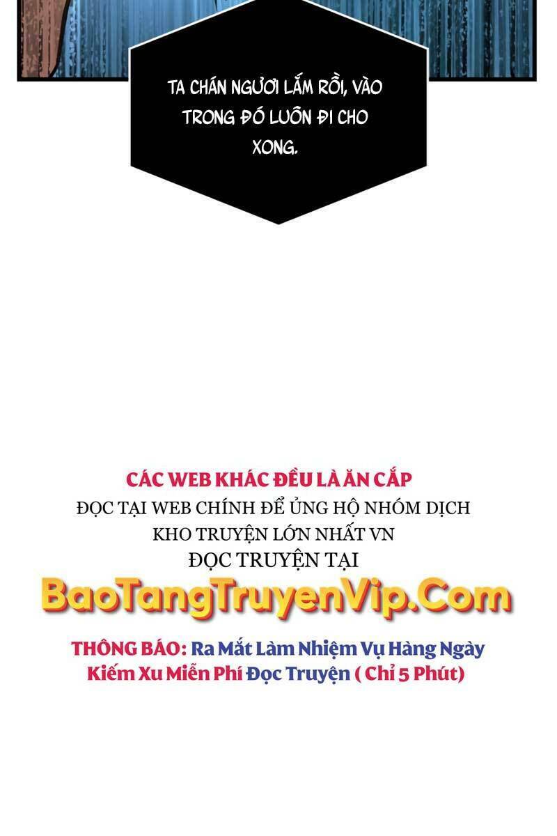 Gacha Vô Hạn Chapter 5 - Trang 2