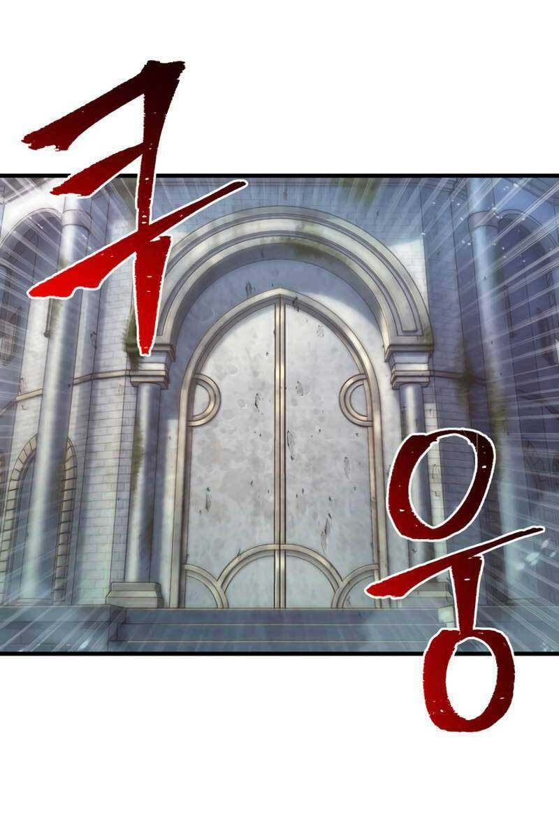 Gacha Vô Hạn Chapter 5 - Trang 2