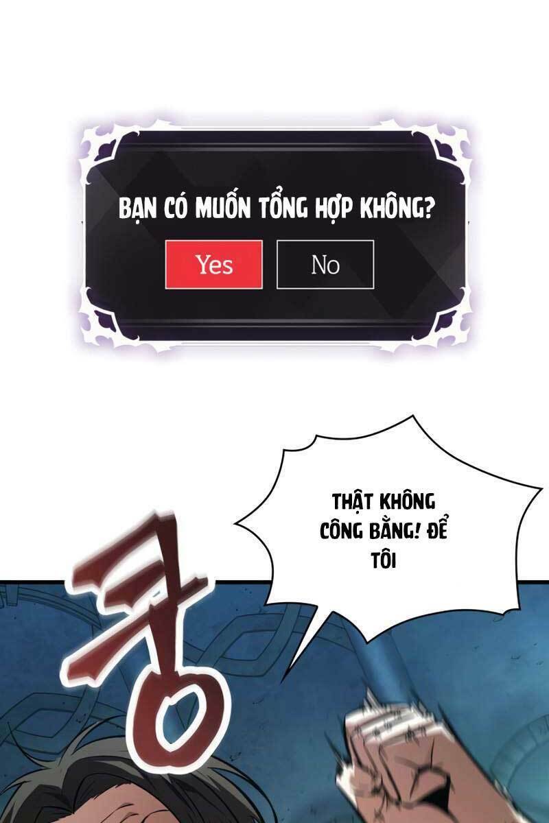 Gacha Vô Hạn Chapter 5 - Trang 2