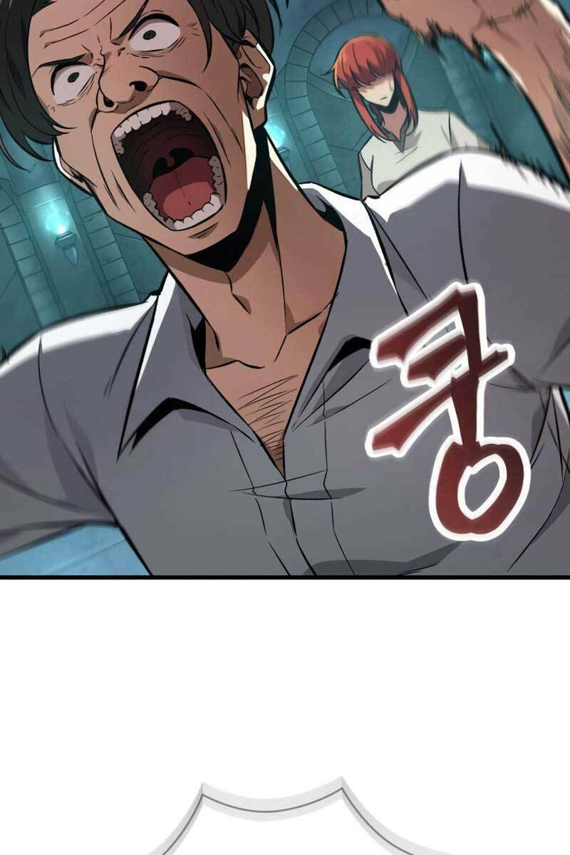 Gacha Vô Hạn Chapter 5 - Trang 2