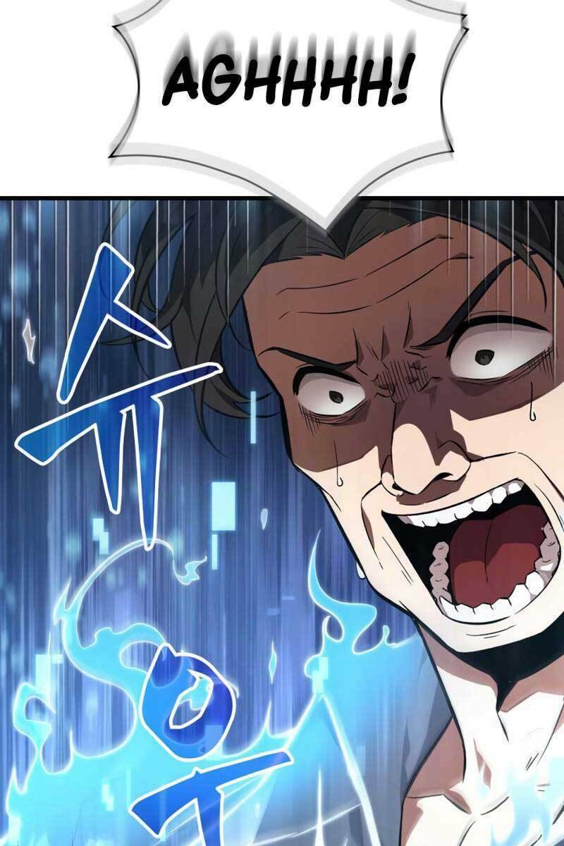 Gacha Vô Hạn Chapter 5 - Trang 2