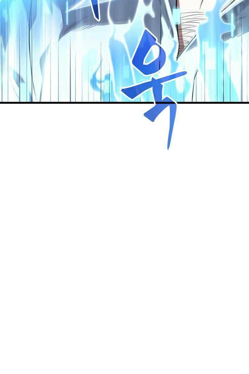 Gacha Vô Hạn Chapter 5 - Trang 2