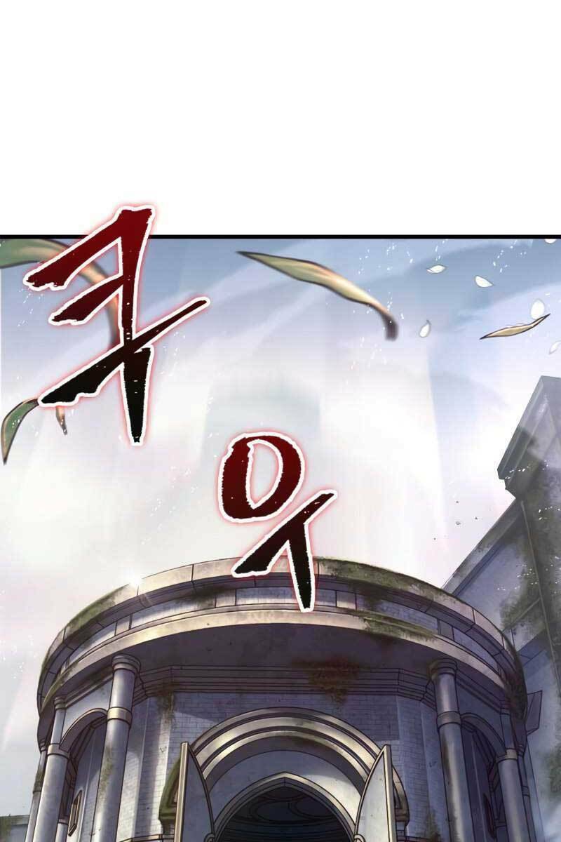 Gacha Vô Hạn Chapter 5 - Trang 2