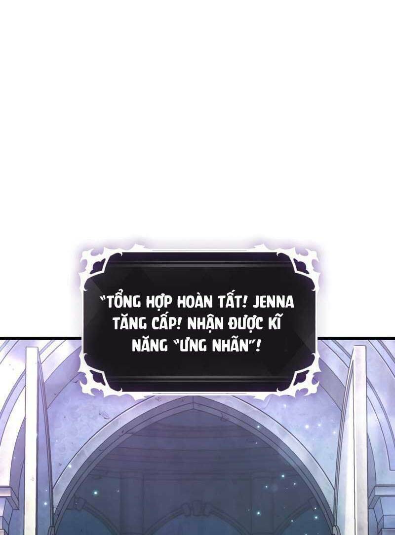 Gacha Vô Hạn Chapter 5 - Trang 2