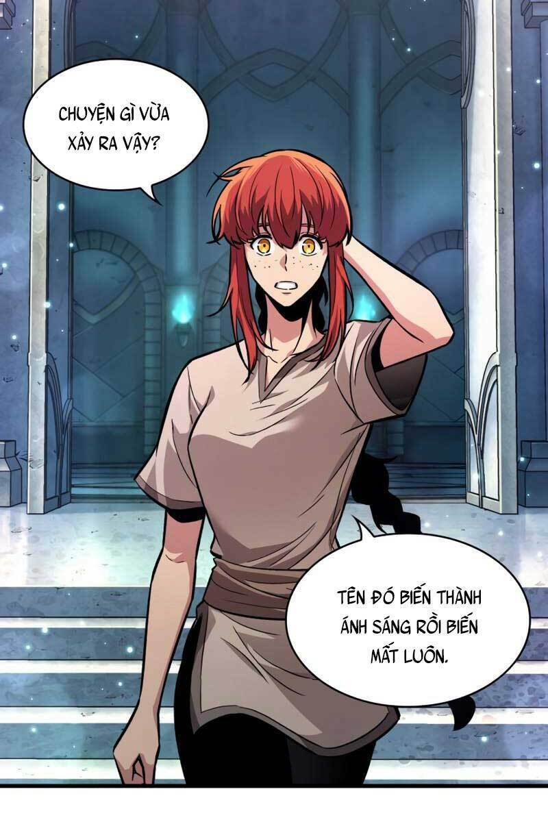 Gacha Vô Hạn Chapter 5 - Trang 2