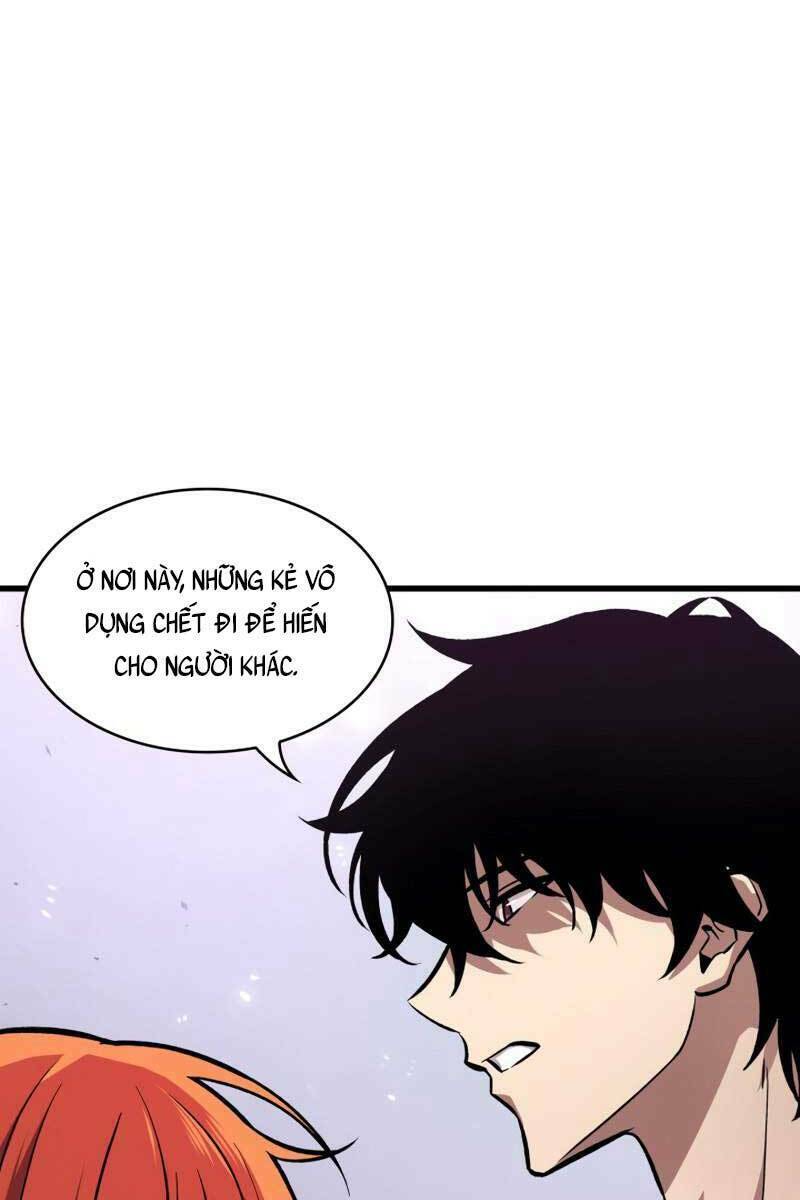 Gacha Vô Hạn Chapter 5 - Trang 2