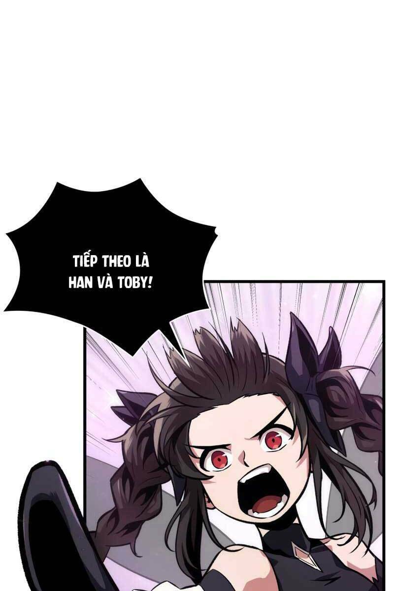 Gacha Vô Hạn Chapter 5 - Trang 2