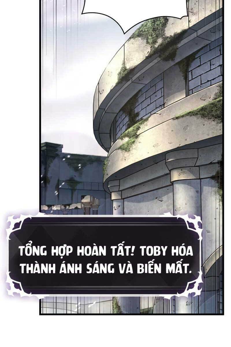 Gacha Vô Hạn Chapter 5 - Trang 2