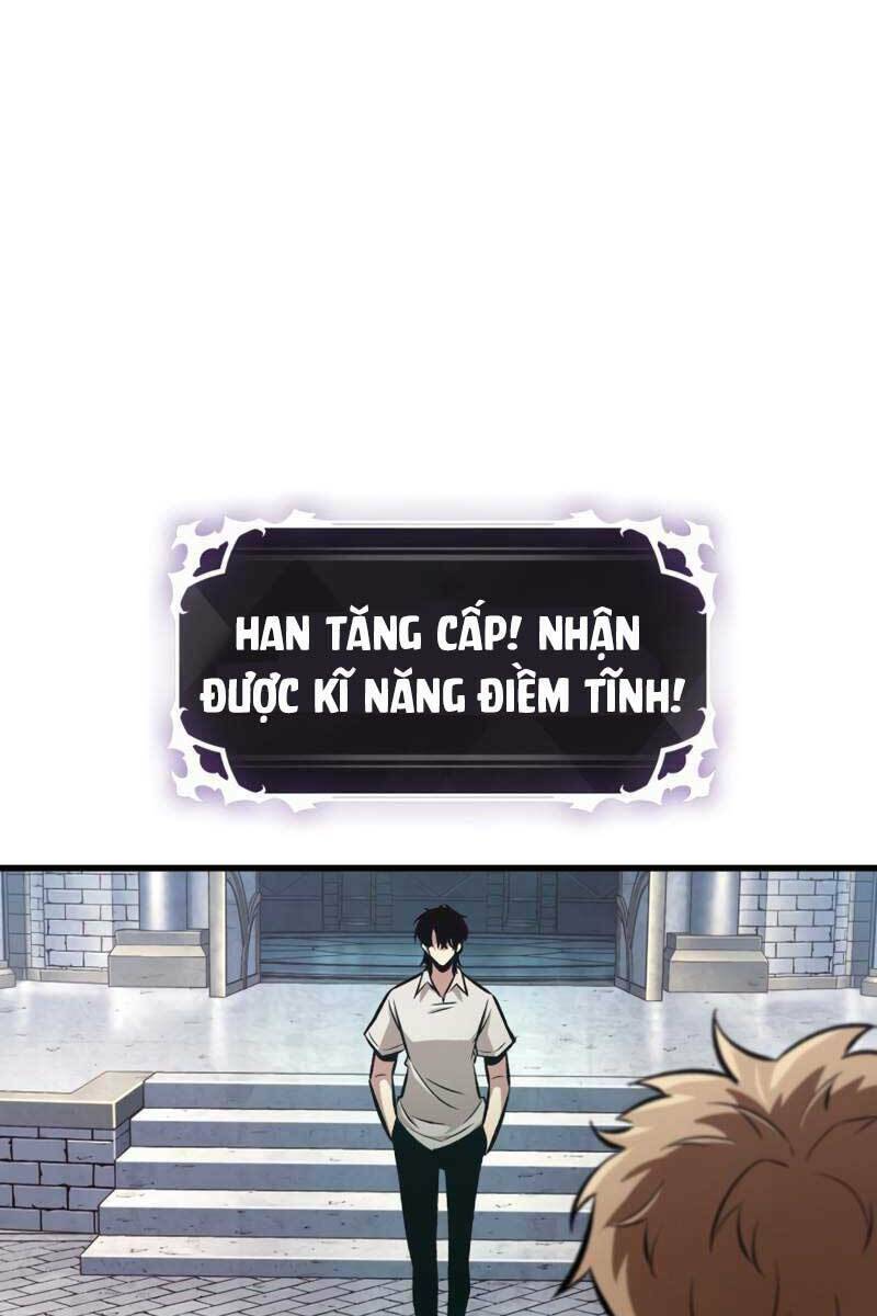 Gacha Vô Hạn Chapter 5 - Trang 2