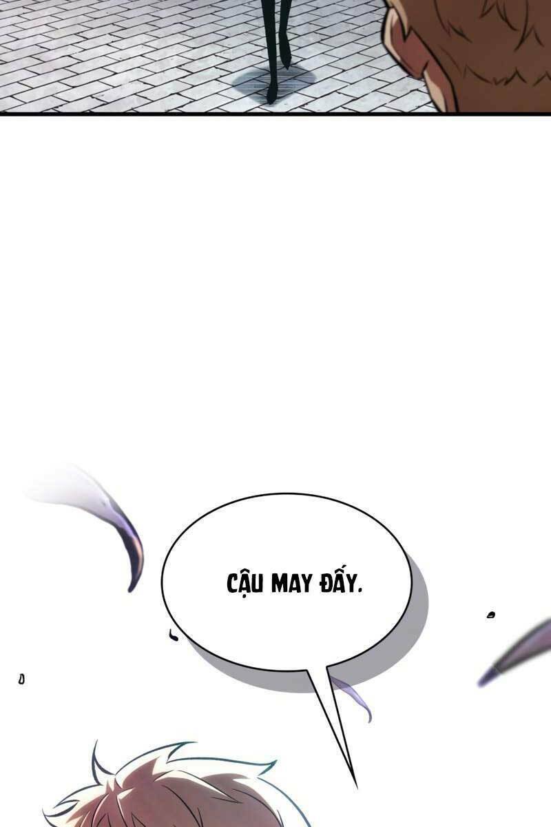 Gacha Vô Hạn Chapter 5 - Trang 2