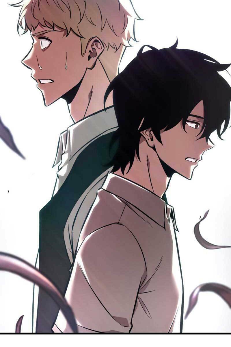 Gacha Vô Hạn Chapter 5 - Trang 2