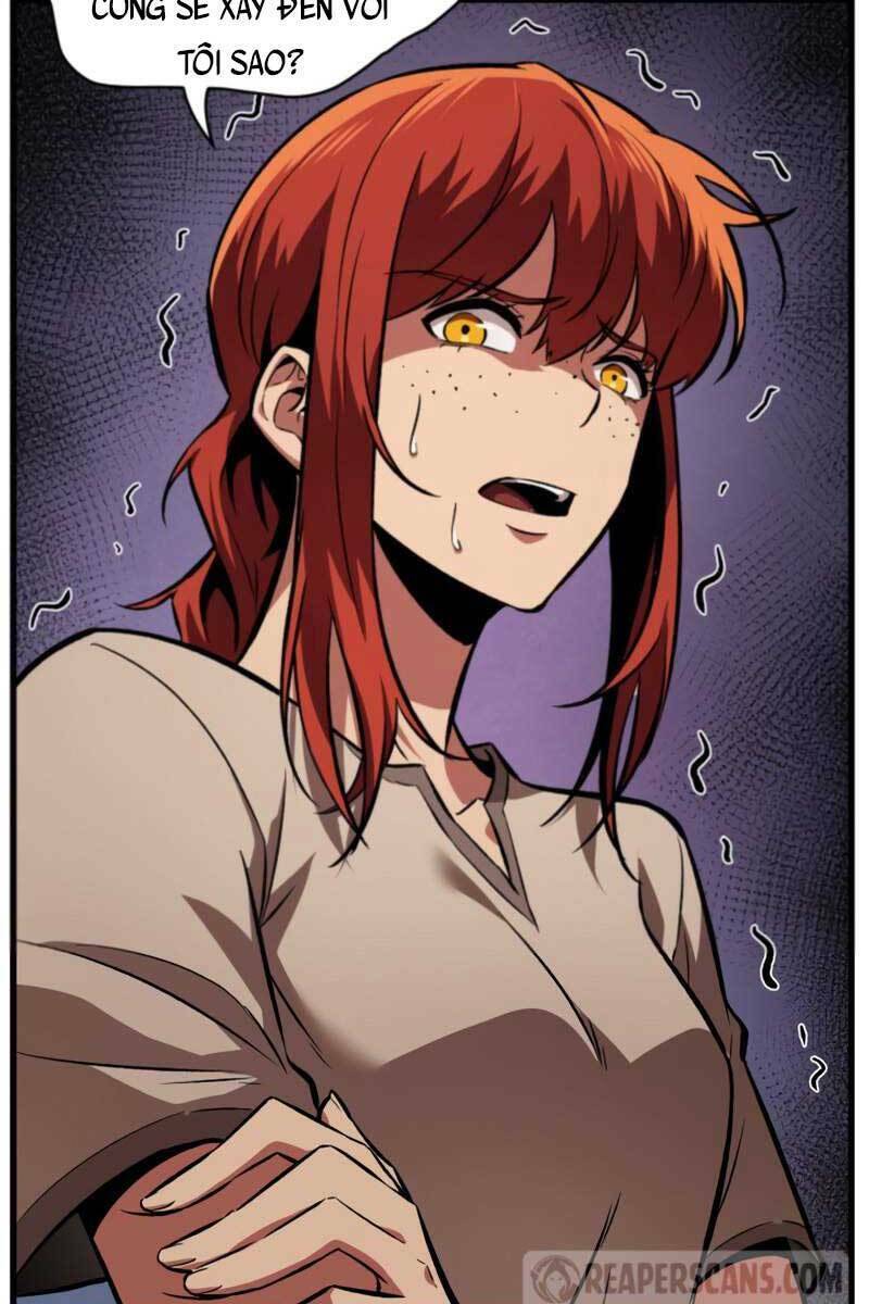 Gacha Vô Hạn Chapter 5 - Trang 2