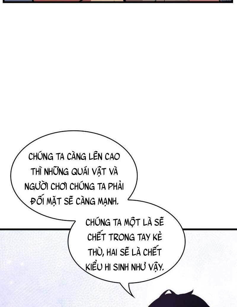 Gacha Vô Hạn Chapter 5 - Trang 2