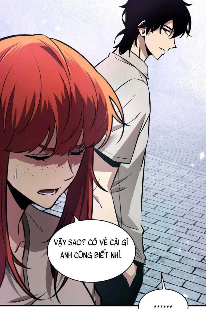 Gacha Vô Hạn Chapter 5 - Trang 2
