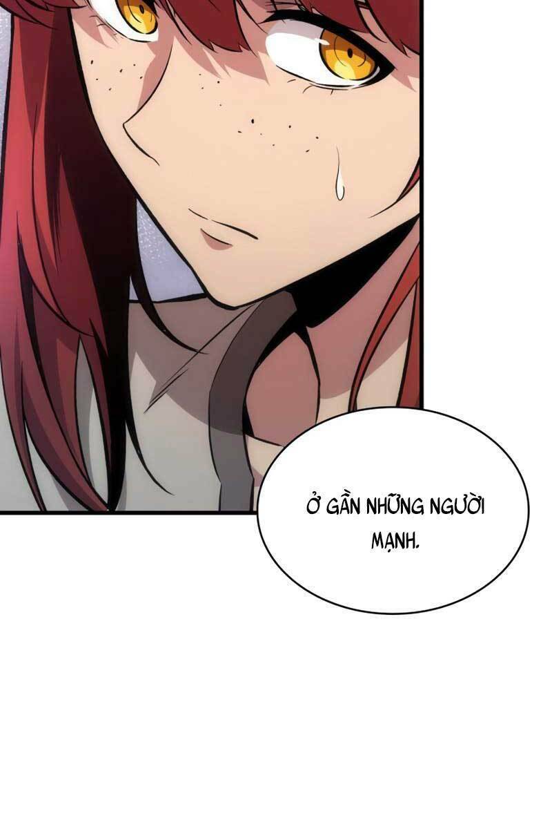 Gacha Vô Hạn Chapter 5 - Trang 2