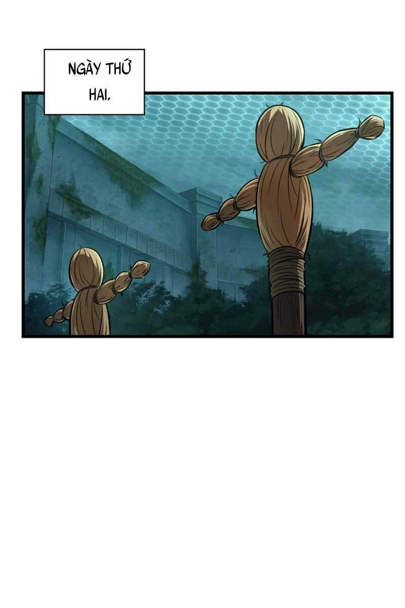 Gacha Vô Hạn Chapter 5 - Trang 2