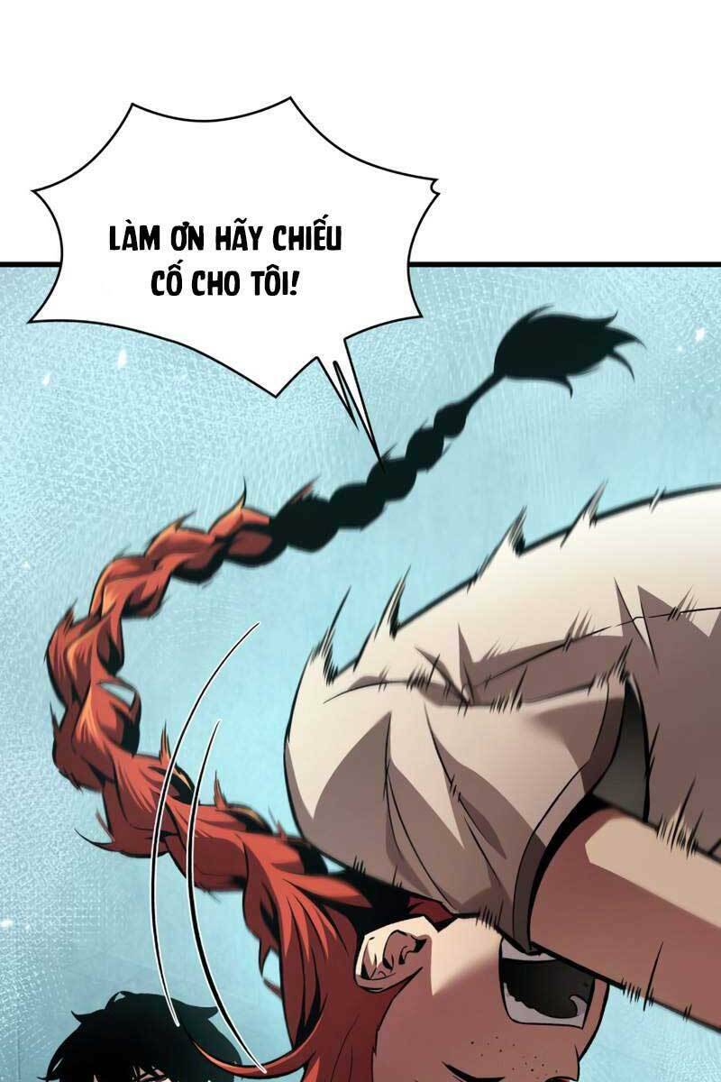 Gacha Vô Hạn Chapter 5 - Trang 2