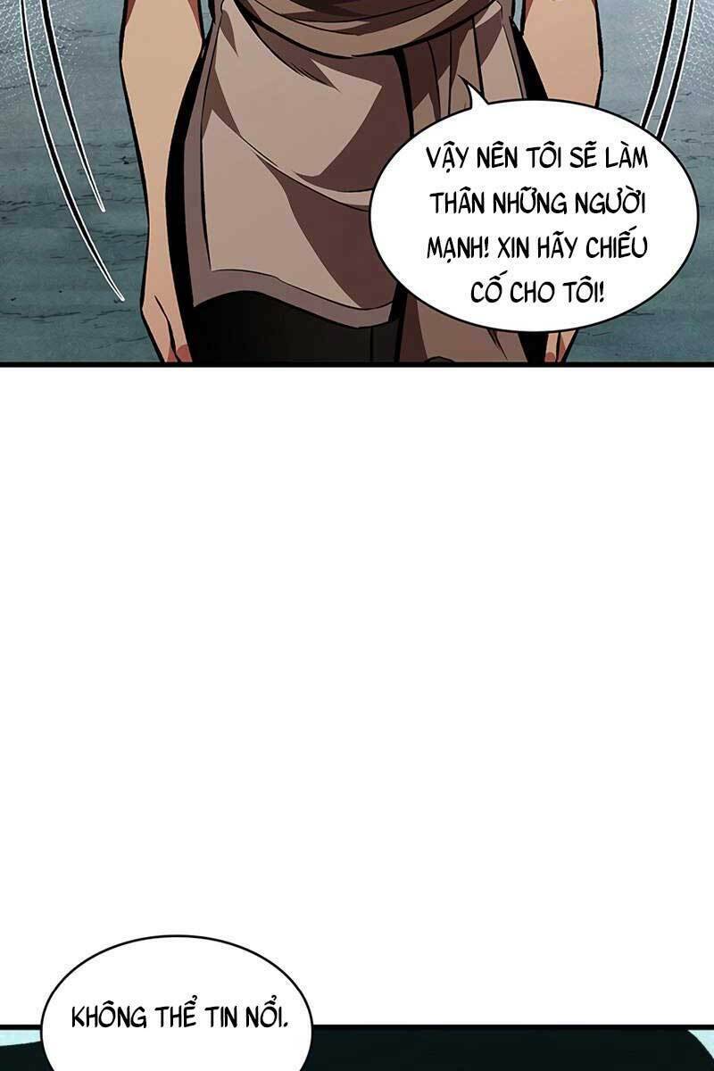 Gacha Vô Hạn Chapter 5 - Trang 2