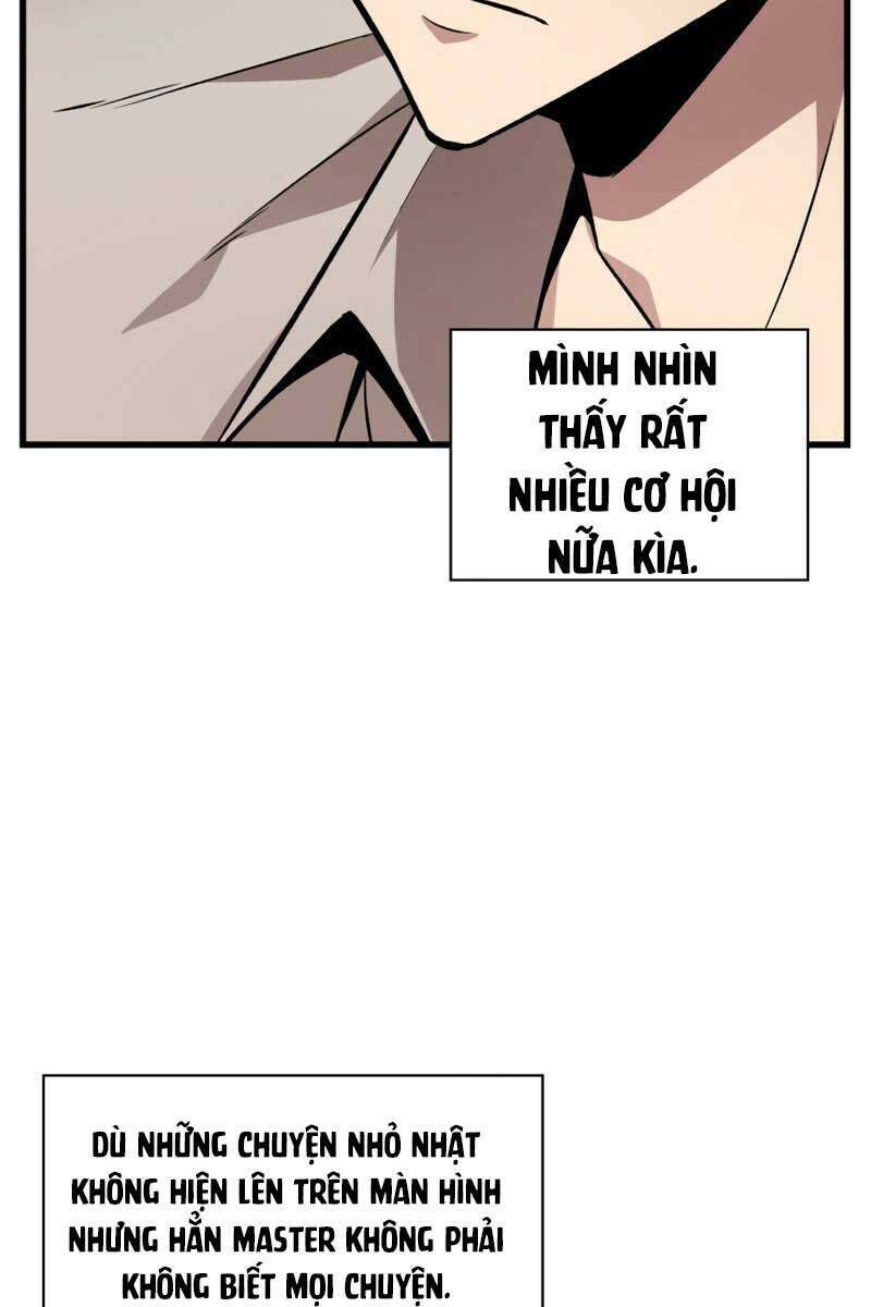 Gacha Vô Hạn Chapter 5 - Trang 2