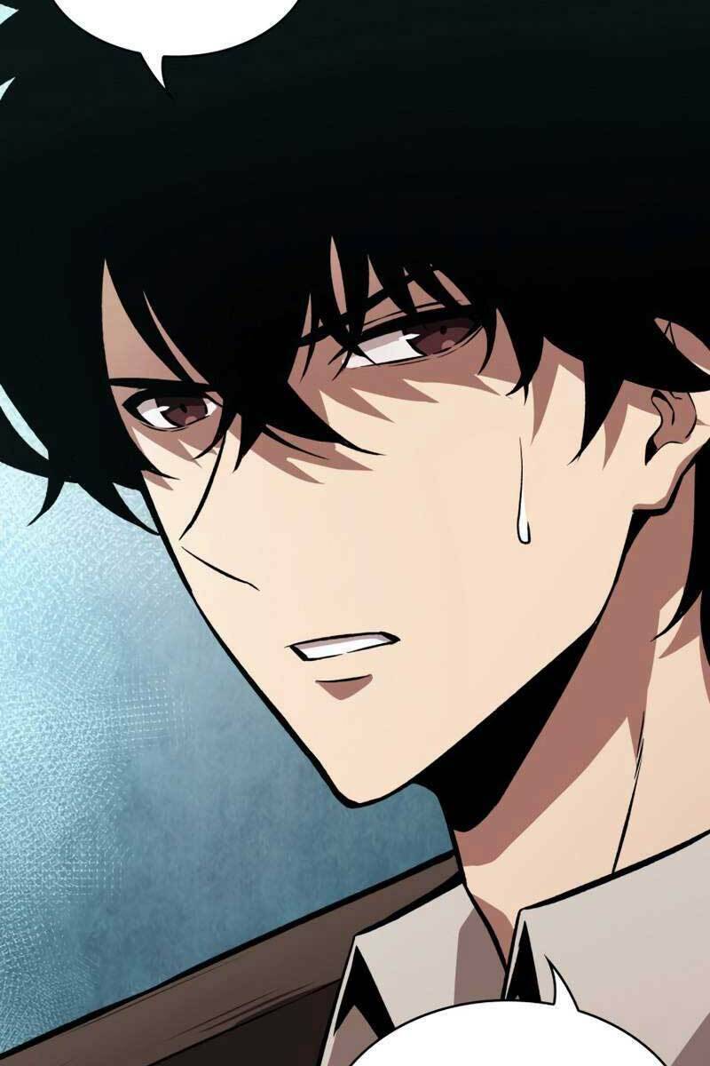 Gacha Vô Hạn Chapter 5 - Trang 2