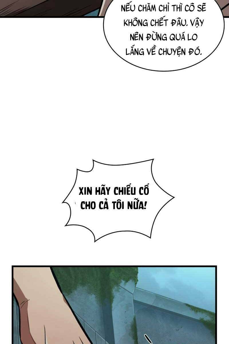 Gacha Vô Hạn Chapter 5 - Trang 2
