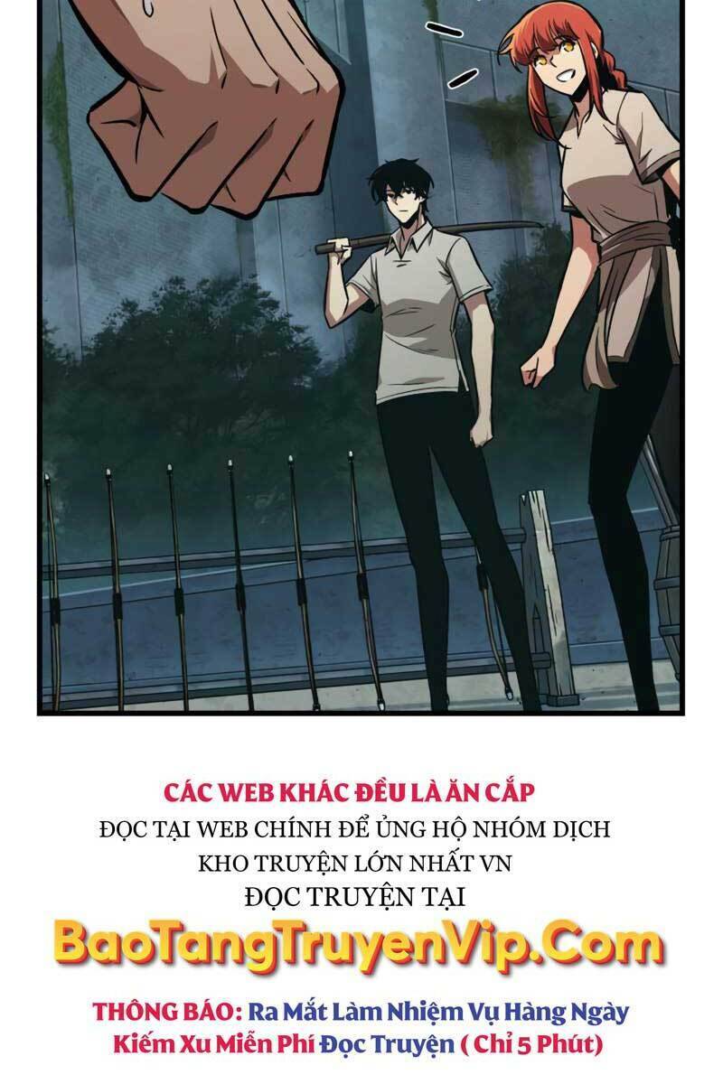 Gacha Vô Hạn Chapter 5 - Trang 2