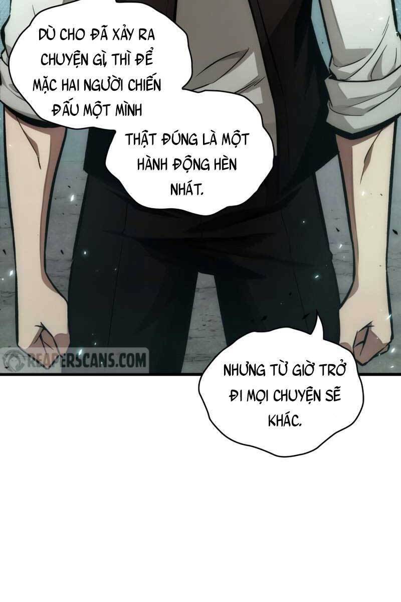 Gacha Vô Hạn Chapter 5 - Trang 2