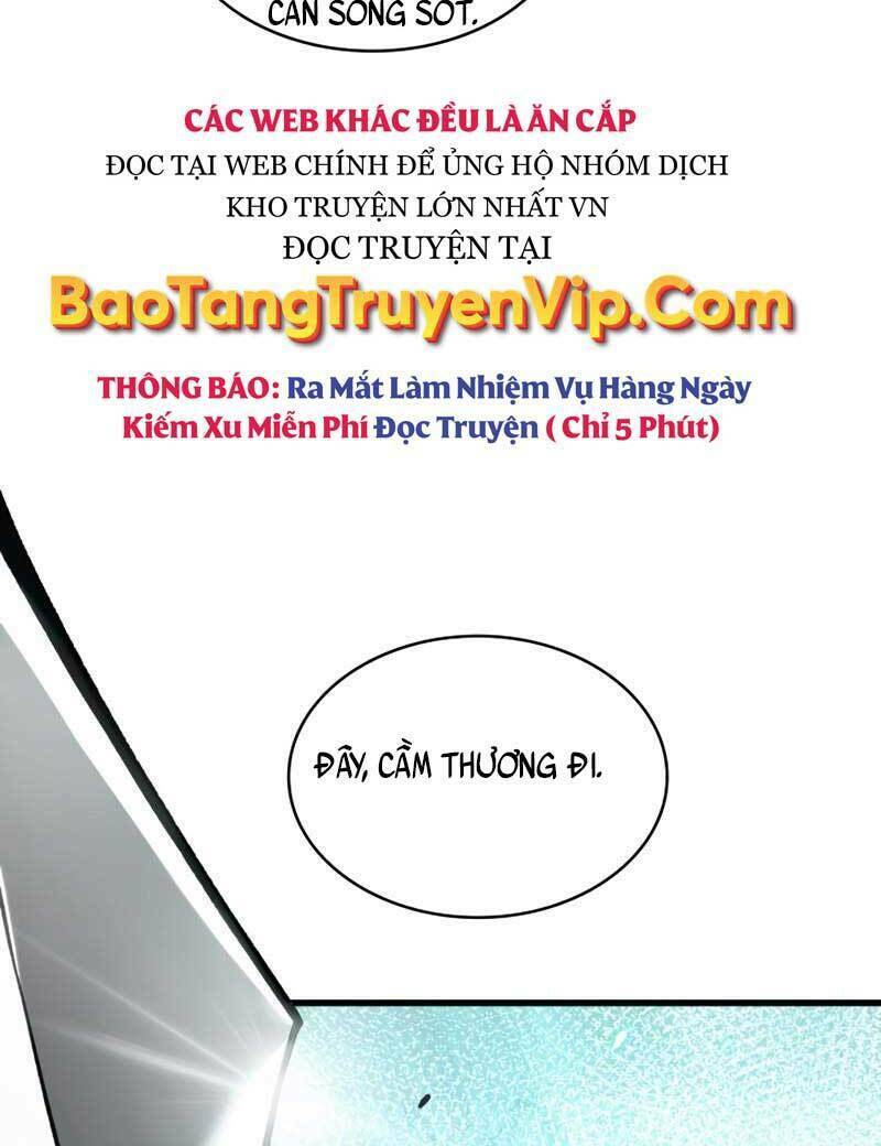 Gacha Vô Hạn Chapter 5 - Trang 2