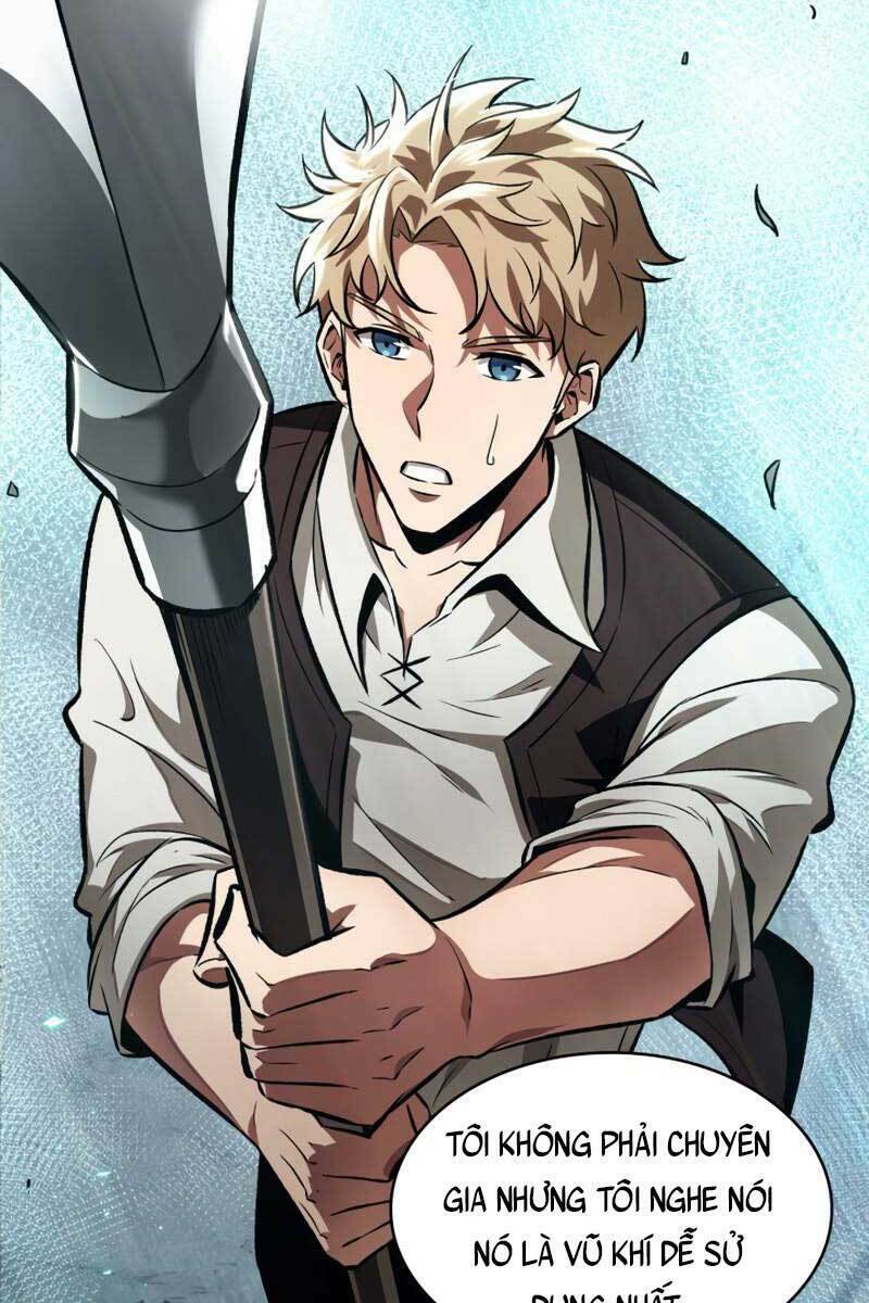 Gacha Vô Hạn Chapter 5 - Trang 2