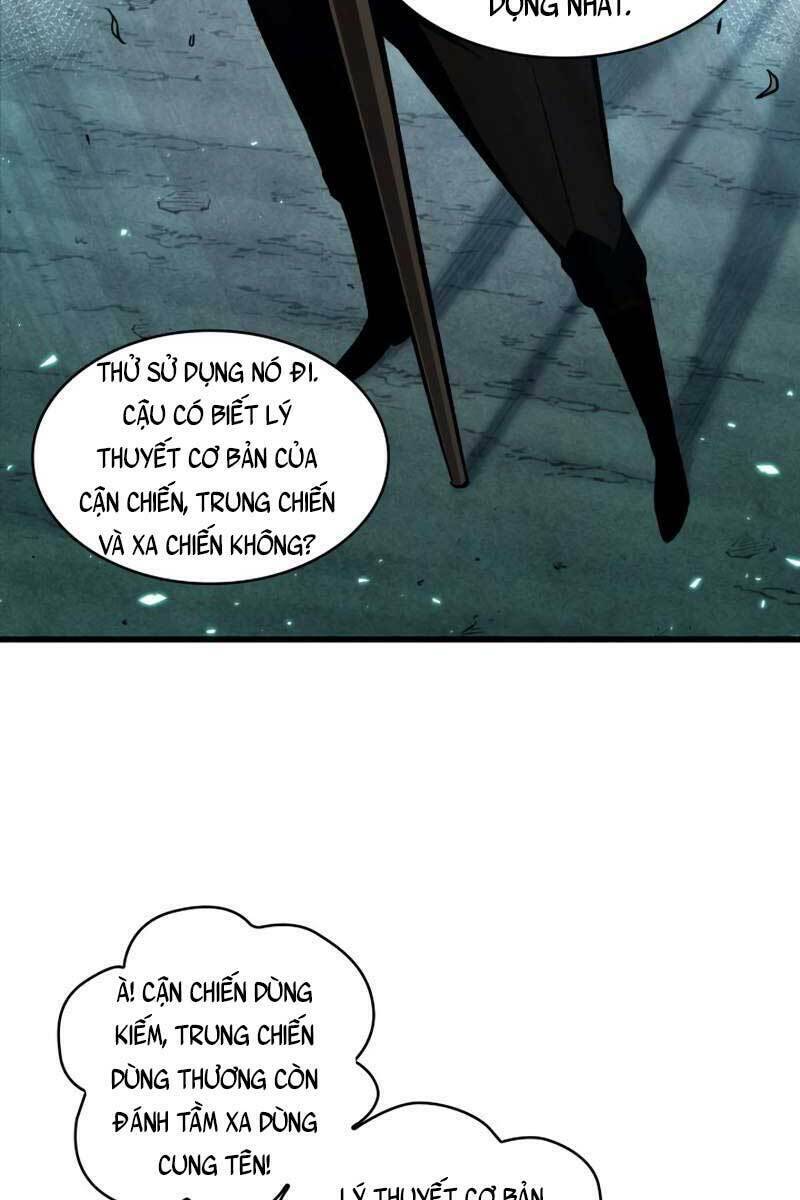 Gacha Vô Hạn Chapter 5 - Trang 2